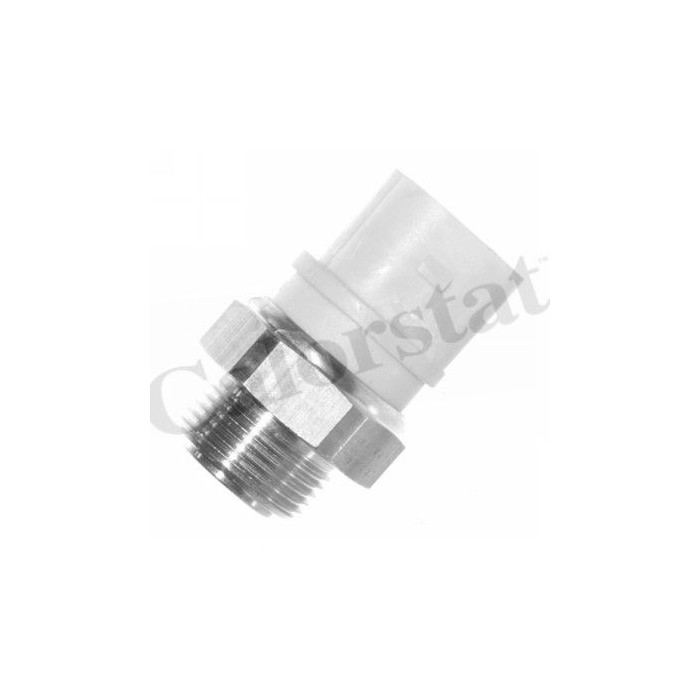 CALORSTAT by Vernet Temperaturschalter, Kühlerlüfter TS2629