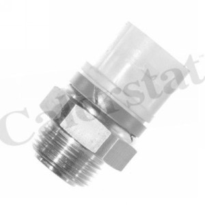 CALORSTAT by Vernet Temperaturschalter, Kühlerlüfter TS2630