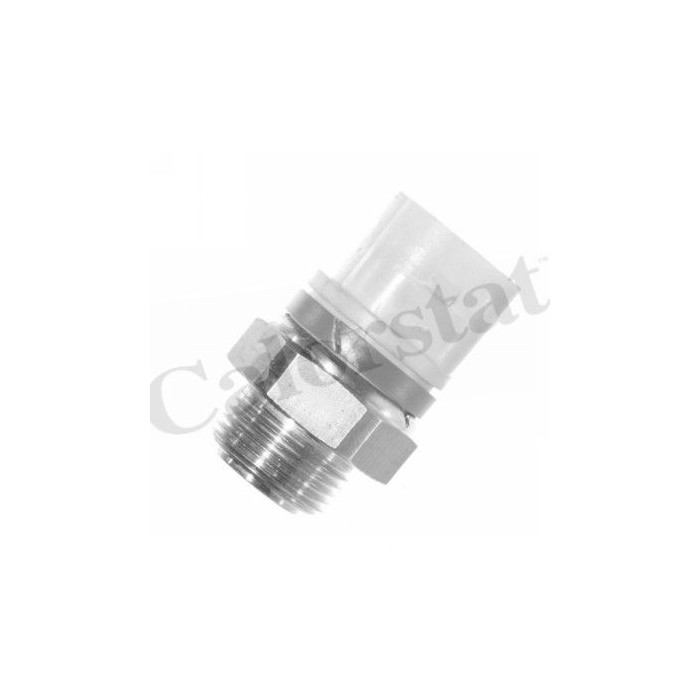 CALORSTAT by Vernet Temperaturschalter, Kühlerlüfter TS2630