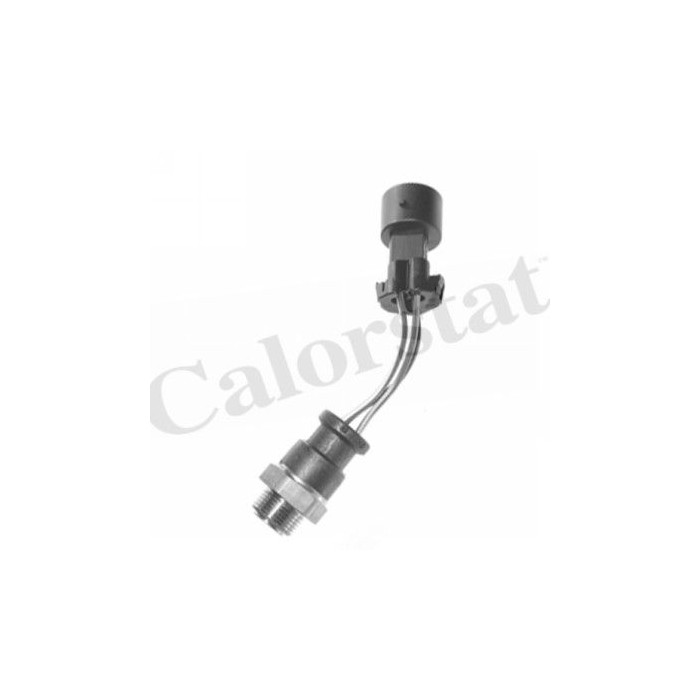 CALORSTAT by Vernet Temperaturschalter, Kühlerlüfter TS2632