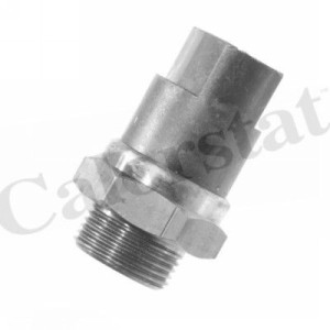 CALORSTAT by Vernet Temperaturschalter, Kühlerlüfter TS2633