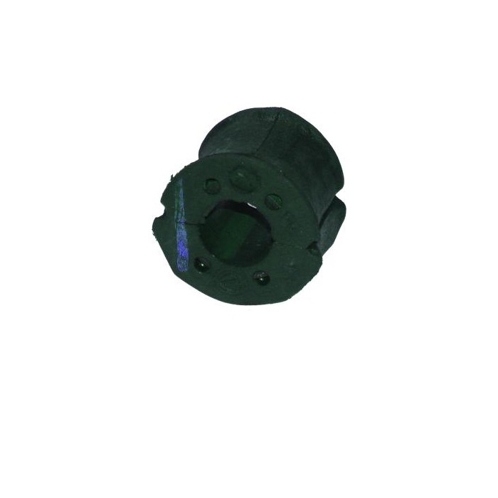 BIRTH Lagerung, Stabilisator 4483