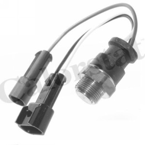 CALORSTAT by Vernet Temperaturschalter, Kühlerlüfter TS2638