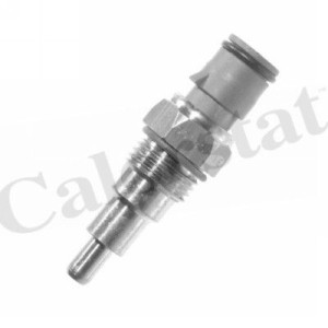 CALORSTAT by Vernet Temperaturschalter, Kühlerlüfter TS2643