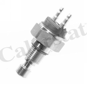 CALORSTAT by Vernet Temperaturschalter, Kühlerlüfter TS2644