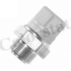 CALORSTAT by Vernet Temperaturschalter, Kühlerlüfter TS2649