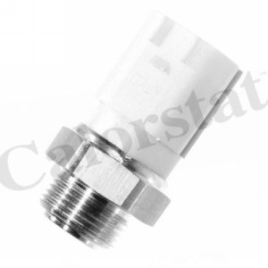 CALORSTAT by Vernet Temperaturschalter, Kühlerlüfter TS2671