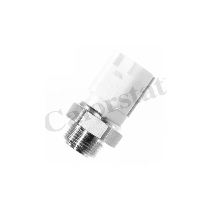 CALORSTAT by Vernet Temperaturschalter, Kühlerlüfter TS2671