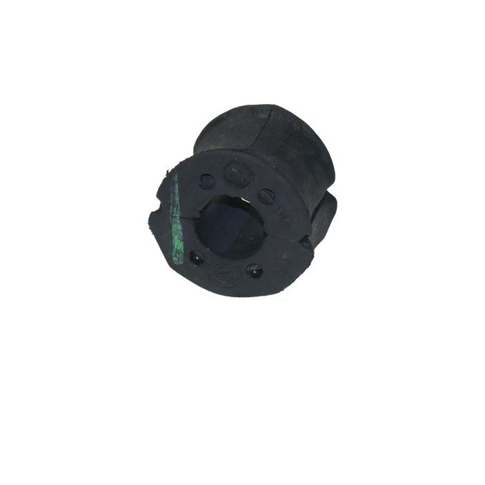 BIRTH Lagerung, Stabilisator 4483