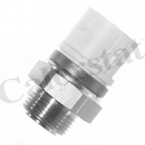 CALORSTAT by Vernet Temperaturschalter, Kühlerlüfter TS2672