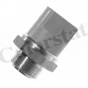 CALORSTAT by Vernet Temperaturschalter, Kühlerlüfter TS2673