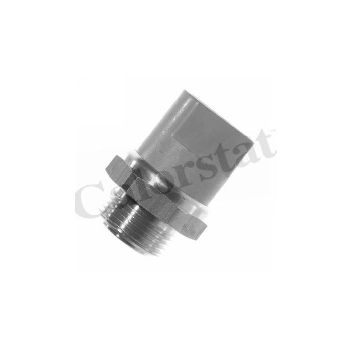 CALORSTAT by Vernet Temperaturschalter, Kühlerlüfter TS2673