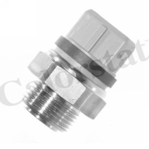 CALORSTAT by Vernet Temperaturschalter, Kühlerlüfter TS2679