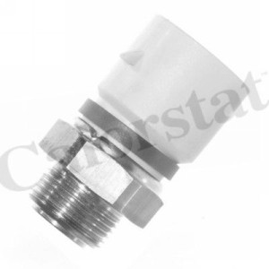 CALORSTAT by Vernet Temperaturschalter, Kühlerlüfter TS2680