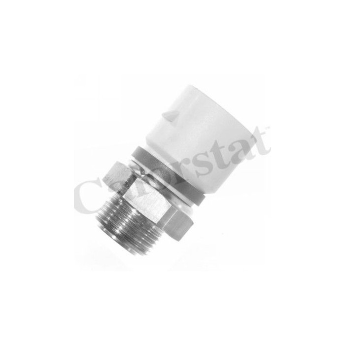 CALORSTAT by Vernet Temperaturschalter, Kühlerlüfter TS2680