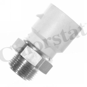 CALORSTAT by Vernet Temperaturschalter, Kühlerlüfter TS2681