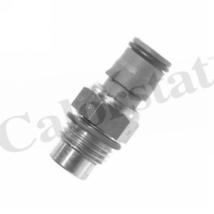 CALORSTAT by Vernet Temperaturschalter, Kühlerlüfter TS2686