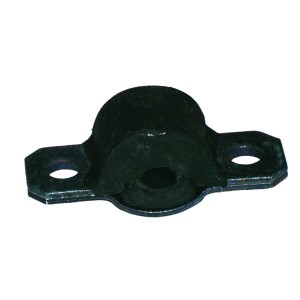 BIRTH Lagerung, Stabilisator 4484