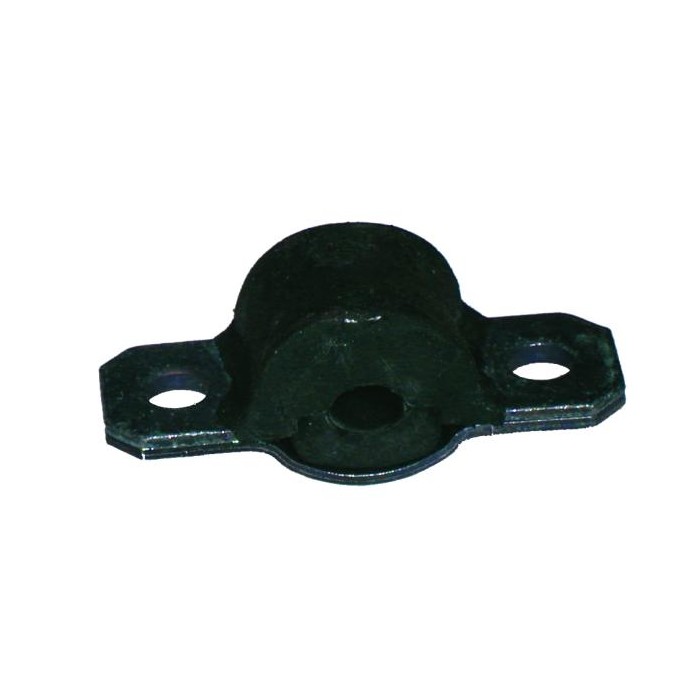 BIRTH Lagerung, Stabilisator 4484