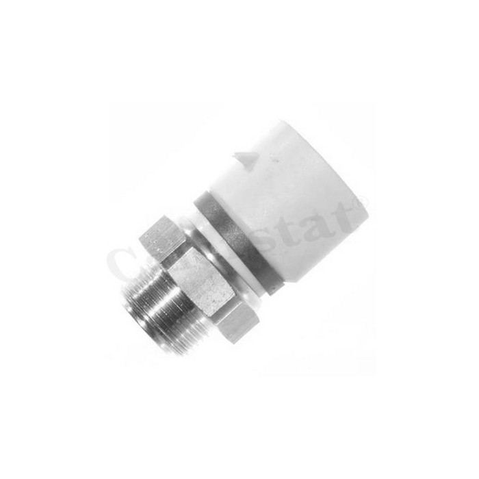 CALORSTAT by Vernet Temperaturschalter, Kühlerlüfter TS2690