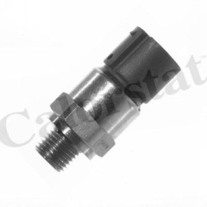 CALORSTAT by Vernet Temperaturschalter, Kühlerlüfter TS2706