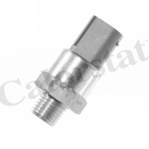 CALORSTAT by Vernet Temperaturschalter, Kühlerlüfter TS2708