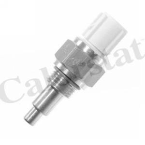 CALORSTAT by Vernet Temperaturschalter, Kühlerlüfter TS2709