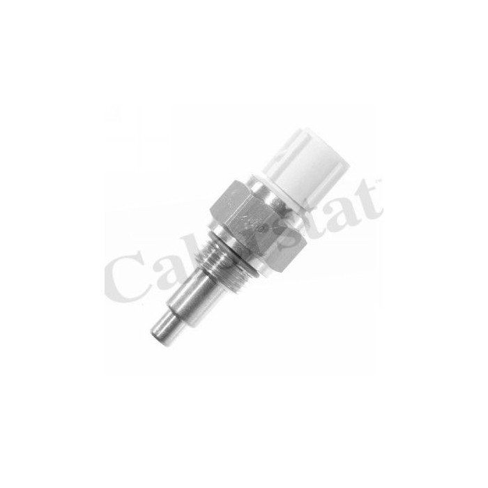 CALORSTAT by Vernet Temperaturschalter, Kühlerlüfter TS2709