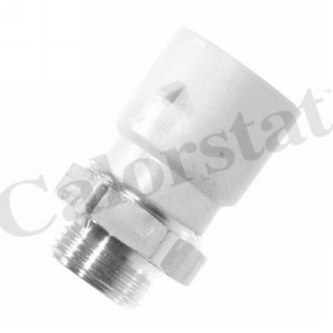 CALORSTAT by Vernet Temperaturschalter, Kühlerlüfter TS2769