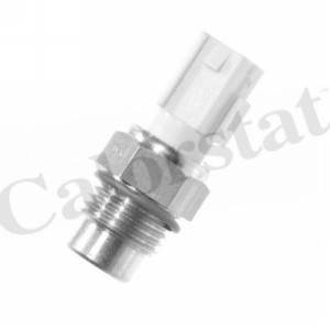 CALORSTAT by Vernet Temperaturschalter, Kühlerlüfter TS2786