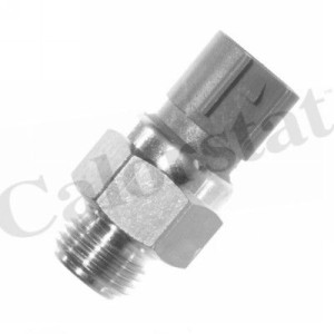 CALORSTAT by Vernet Temperaturschalter, Kühlerlüfter TS2851