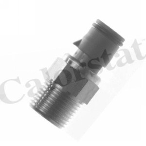 CALORSTAT by Vernet Temperaturschalter, Kühlerlüfter TS2853