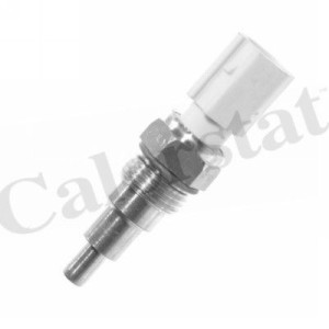 CALORSTAT by Vernet Temperaturschalter, Kühlerlüfter TS2860