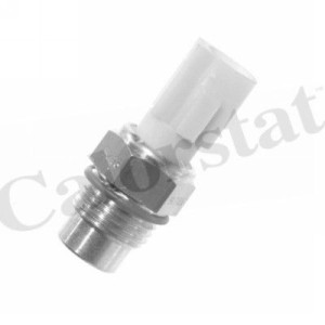 CALORSTAT by Vernet Temperaturschalter, Kühlerlüfter TS2861