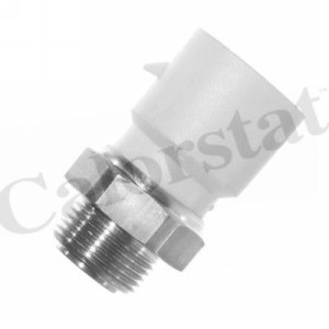 CALORSTAT by Vernet Temperaturschalter, Kühlerlüfter TS2864