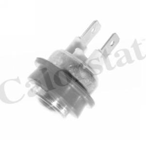 CALORSTAT by Vernet Temperaturschalter, Kühlerlüfter TS2869