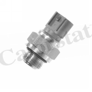 CALORSTAT by Vernet Temperaturschalter, Kühlerlüfter TS2870