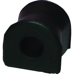 BIRTH Lagerung, Stabilisator 4485