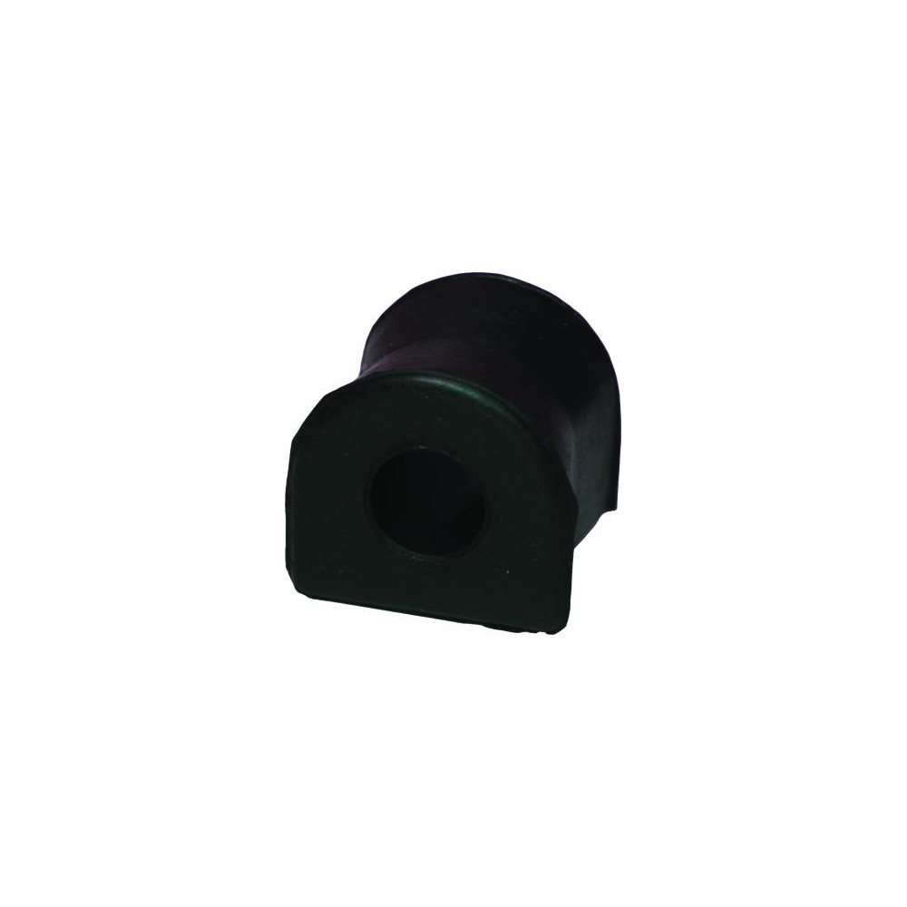 BIRTH Lagerung, Stabilisator 4485