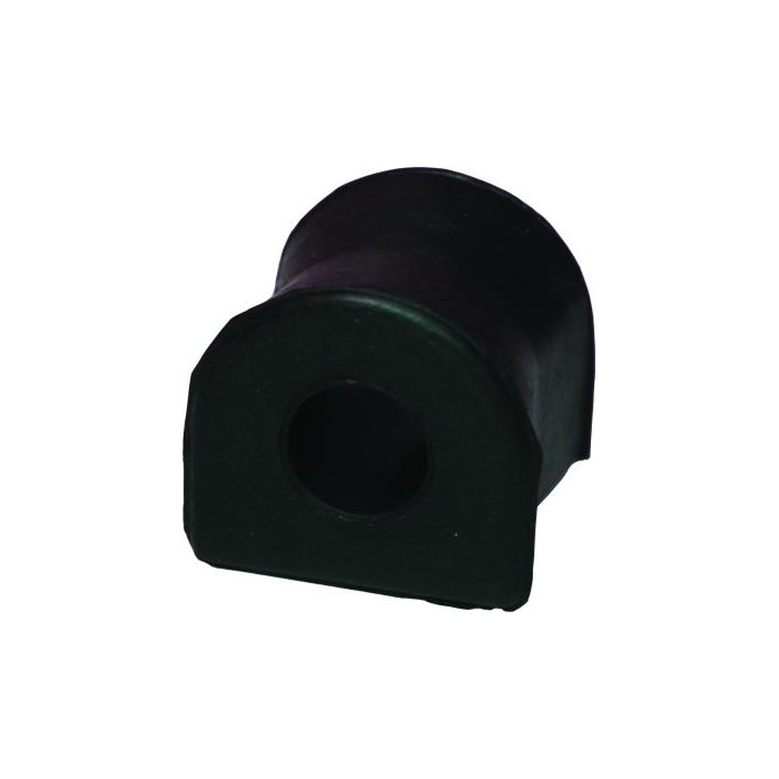 BIRTH Lagerung, Stabilisator 4485