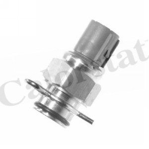 CALORSTAT by Vernet Temperaturschalter, Kühlerlüfter TS2873