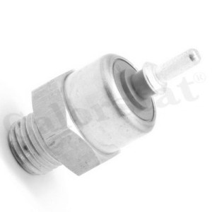 CALORSTAT by Vernet Temperaturschalter, Kühlerlüfter TS2898