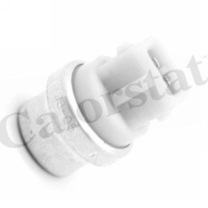 CALORSTAT by Vernet Temperaturschalter, Kühlerlüfter TS2900