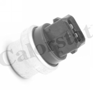 CALORSTAT by Vernet Temperaturschalter, Kühlerlüfter TS2901