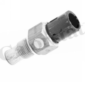 CALORSTAT by Vernet Temperaturschalter, Kühlerlüfter TS2903