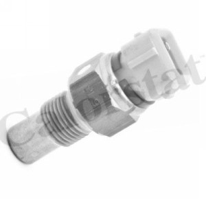 CALORSTAT by Vernet Temperaturschalter, Kühlerlüfter TS2904