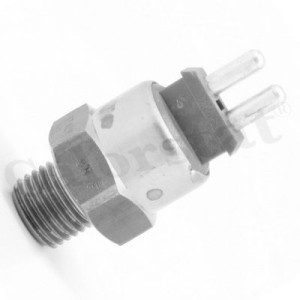 CALORSTAT by Vernet Temperaturschalter, Kühlerlüfter TS2918