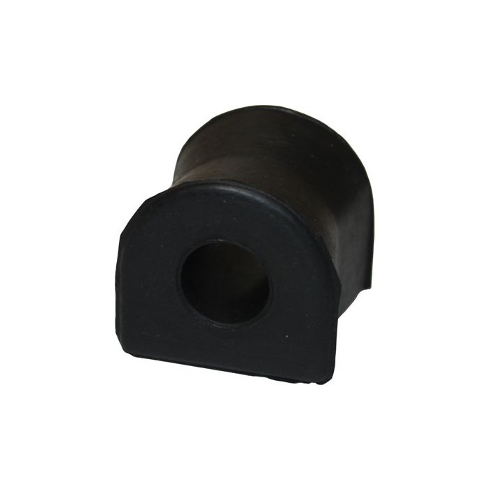 BIRTH Lagerung, Stabilisator 4485