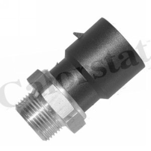 CALORSTAT by Vernet Temperaturschalter, Kühlerlüfter TS2962