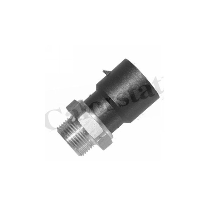 CALORSTAT by Vernet Temperaturschalter, Kühlerlüfter TS2962